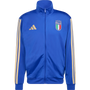 adidas Italy Men’s Dna Track Top