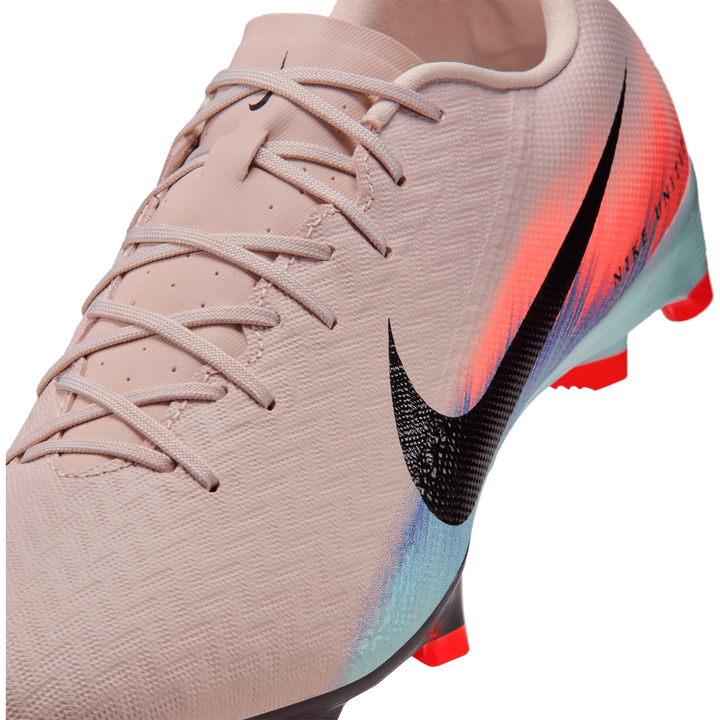 nike Mercurial Vapor 16 Academy FG MG United 002