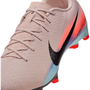 nike Mercurial Vapor 16 Academy FG MG United 002