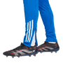 adidas Real Madrid Men's Tiro 25 Competition Training Pants