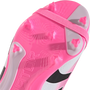 adidas Youth Predator League Ft FG MG David Beckham