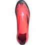 adidas F50+ Elite FG - Paquete Horizonte Vívido