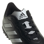 Adidas Goletto VIII Juventud Turf
