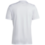Camiseta adidas Team Icon 23