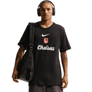Nike Chelsea FC Men's Essential Tee