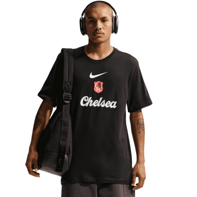 Camiseta Nike Chelsea FC para hombre - Esencial