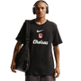 Nike Chelsea FC Men's Essential Tee
