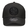 Gorra ajustable Fan Ink Club America Dusk