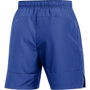 nike Team Dri Fit Woven 7 Short