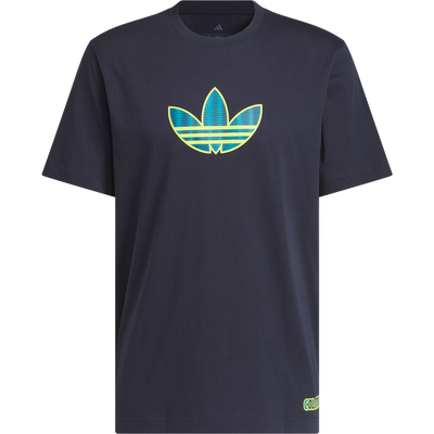 adidas Camiseta de Tirantes Colombia 26 para Hombre