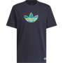 adidas Men's Colombia 26 Away Hook Tee