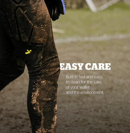 Storelli Exoshield Gladiator Goalkeeper Jersey