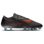 Nike Phantom 6 Low Elite FG - Heat Up Pack