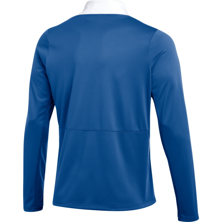 nike Dri Fit Academy Pro 24 Drill Top