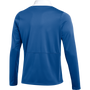 nike Dri Fit Academy Pro 24 Drill Top
