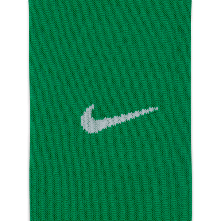 nike Strike Soccer Knee High Sock