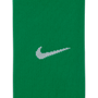 nike Strike Soccer Knee High Sock