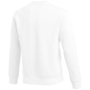 nike Team Club Crew