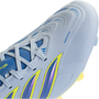 adidas Predator League FG - Precisión Helada