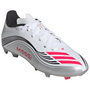 adidas F50 League Youth FG - Messi Prestig10