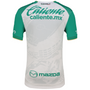 Charly Club Leon 2026-27 Men's Away Jersey