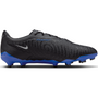 Nike Phantom GX Academy FG MG - Shadow Pack