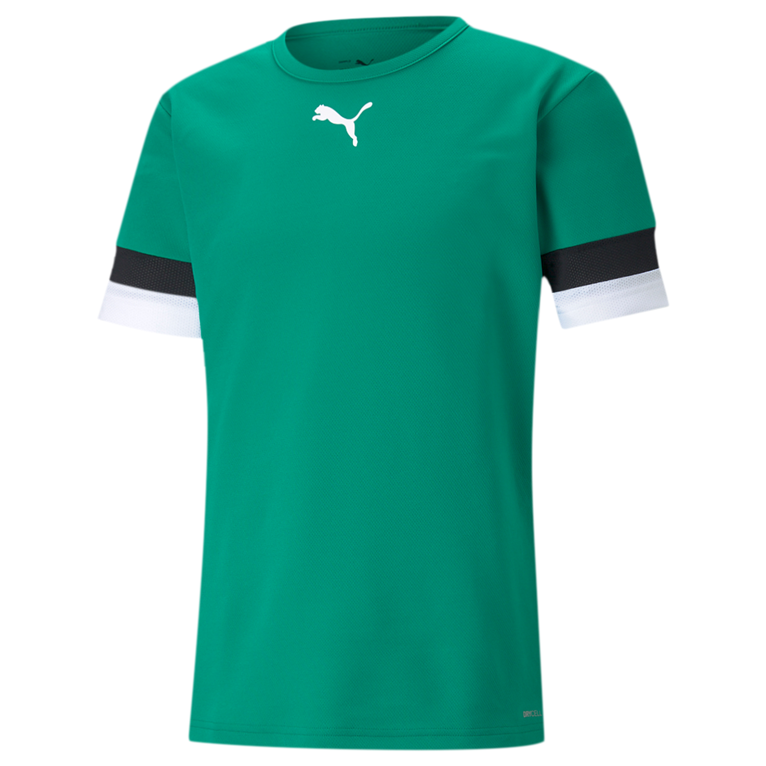 Camiseta Puma Team Rise