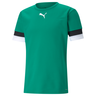Puma Team Rise Jersey
