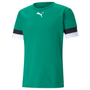 Camiseta Puma Team Rise