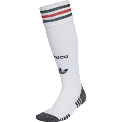 Calcetas de Visitante México 2026 para Adulto adidas