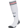 adidas Mexico Away 2026 Adult Socks