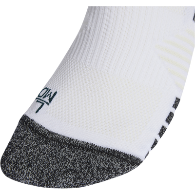 Calcetas de Visitante México 2026 para Adulto adidas