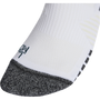 adidas Mexico Away 2026 Adult Socks