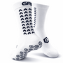 GRPZ OG Sock