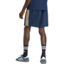 adidas Club America Men’s Icon Shorts