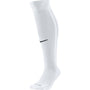 Calcetín Nike Vapor III