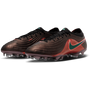 Nike Tiempo Maestro Elite FG - Heat Up Pack