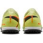 nike Mercurial Vapor 16 Pro Turf Max Voltage Pack