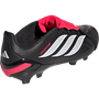 adidas Youth Predator League Ft FG Immortal Dna