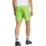 adidas Tiro 23 League Short
