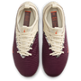 Nike Youth Phantom 6 Low Academy FG MG - United 003