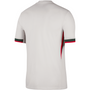 nike Chelsea FC 2025 26 Men’s Away Stadium Jersey