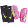 nike Mercurial Lite Superlock Shinguard