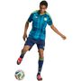 adidas Men's Colombia Away 2026 Stadium Shorts