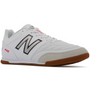 New Balance 442 V2 Team Indoor