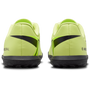 Nike Mercurial Vapor 16 Club Turf para jóvenes - Paquete de máximo voltaje
