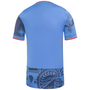 Nike Houston Dash 2026 Youth 3rd Stadium Jersey