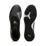 puma Future 8 Pro Turf Eclipse Pack