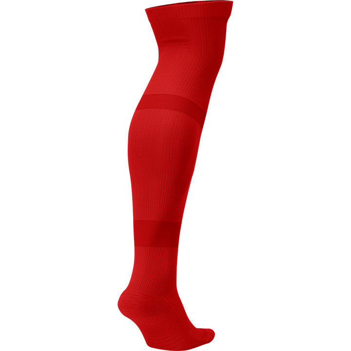 nike Matchfit Knee High Team 20 Soccer Sock