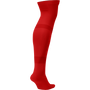 nike Matchfit Knee High Team 20 Soccer Sock